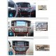 NISSAN PATHFINDER - 9" МУЛТИМЕДИЯ / Навигация android 16